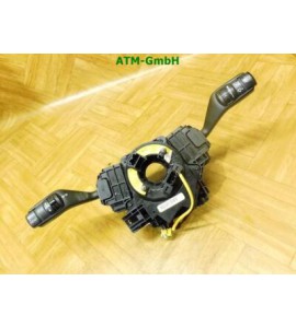 Kombischalter Lenkstockschalter Blinkerschalter Wischerschalter Ford Focus 2 II