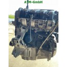 Motor Renault Megane 3 III 1.6 16V 74 kW Motorcode K4M P848 Gelaufen 123.197 KM