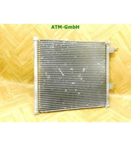 Kondensator Klimakühler Ford KA 97KW19710AE