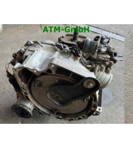 Getriebe Automatikgetriebe VW Polo 6N2 1.4 44 kW Getriebecode EHD