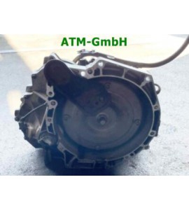 Getriebe Automatikgetriebe Ford Focus 1 2.0 16V 96 kW Getriebecode 1S4P-BB