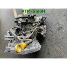 Getriebe Automatikgetriebe Ford Focus 1 2.0 16V 96 kW Getriebecode 1S4P-BB