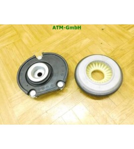 Federbeinstützlager-Reparatursatz Vorderachse KYB SM1821