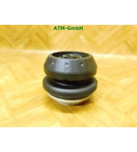 Federbeinstützlager-Reparatursatz Vorderachse Opel Combo D KYB SM1821