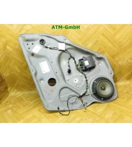 Fensterhebergestänge hinten rechts Mercedes Benz A-Klasse W169 A1698208626