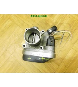 Drosselklappe VW Golf 4 IV VDO 036133062L