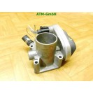 Drosselklappe VW Golf 4 IV VDO 036133062L