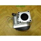 Drosselklappe VW Golf 4 IV VDO 036133062L