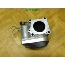 Drosselklappe VW Golf 4 IV VDO 036133062L