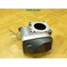 Drosselklappe VW Golf 4 IV VDO 036133062L