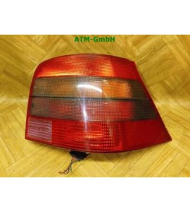 Bremsleuchte Bremslicht Rückleuchte Rücklicht VW Golf 4 IV rechts Beifahrerseite