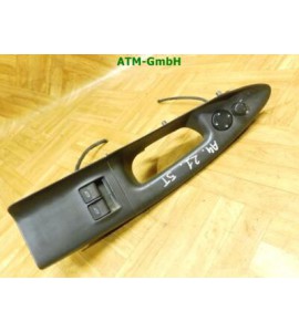 Fensterheberschalter Schalter Außenspiegelverstellung Audi A4 5 türig 8D0959565A