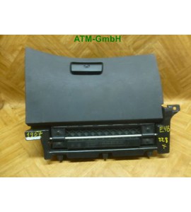 Handschuhfach Fach Ablagefach BMW 3er E46 51.16-PT8203822 8196100 51.16-8196111