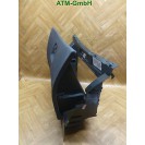 Handschuhfach Fach Ablagefach BMW 3er E46 51.16-PT8203822 8196100 51.16-8196111