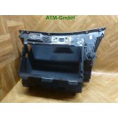 Handschuhfach Fach Ablagefach BMW 3er E46 51.16-PT8203822 8196100 51.16-8196111