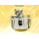 Bremssattel hinten links Ford Focus C-Max Fahrerseite FoMoCo ATE 987