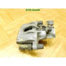 Bremssattel hinten links Ford Focus C-Max Fahrerseite FoMoCo ATE 987