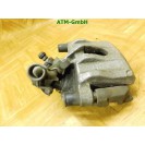 Bremssattel hinten links Ford Focus C-Max Fahrerseite FoMoCo ATE 987