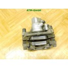 Bremssattel hinten links Ford Focus C-Max Fahrerseite FoMoCo ATE 987