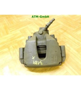 Bremssattel vorne links Ford Focus C-Max FoMoCo ATE Fahrerseite 813