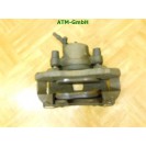 Bremssattel vorne links Ford Focus C-Max FoMoCo ATE Fahrerseite 813