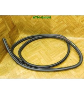 Dichtung Türverkleidung vorne links Ford Focus C-Max Fahrerseite