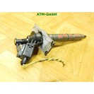 Einspritzdüse Dieseldüse Audi A6 059130227BD 0445115079