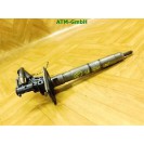 Einspritzdüse Dieseldüse Audi A6 059130227BD 0445115079