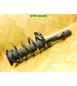 Federbein Pralldämpfer Stoßdämpfer Ford Focus C-Max vorne links Fahrerseite