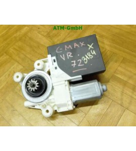 Fensterhebermotor Fensterheber vorne rechts Ford Focus C-Max Beifahrerseite 12v
