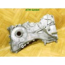 Stirndeckel Ford Focus C-Max 2S7G6059AF