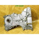 Stirndeckel Ford Focus C-Max 2S7G6059AF