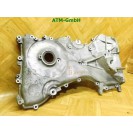 Stirndeckel Ford Focus C-Max 2S7G6059AF