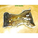 Stirndeckel Ford Focus C-Max 2S7G6059AF