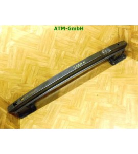 Stoßstangenverstärker Verstärker hinten Ford Focus C-Max