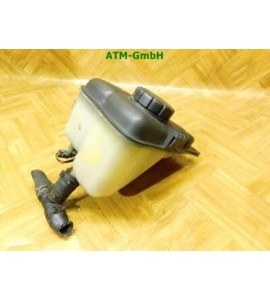 Ausgleichsbehälter Kühlmittel Behälter Mercedes Benz C-Klasse W203 2035000049