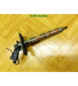 Einspritzdüse Dieseldüse Audi A6 059130227BD 0445115079