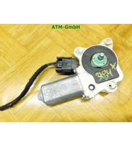 Fensterheber Fensterhebermotor vorne links Mercedes Benz C-Klasse W203