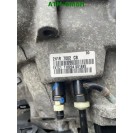 Getriebe Schaltgetriebe Ford Fiesta 5 V Getriebecode 2N1R7002CB