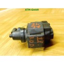 Magnetventil Ventil Audi A6 059906628B 7.01019.00