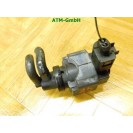 Magnetventil Ventil Audi A6 059906628B 7.01019.00