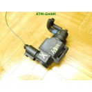 Magnetventil Ventil Audi A6 059906628B 7.01019.00