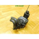 Magnetventil Ventil Audi A6 059906628B 7.01019.00