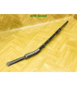 Scheibenwischerarm Wischerarm vorne links Mercedes Benz C-Klasse W203