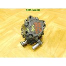 Servopumpe Audi A6 ZF 4F0145155A 7692955186