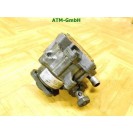 Servopumpe Audi A6 ZF 4F0145155A 7692955186