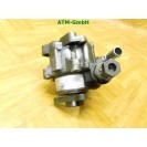 Servopumpe Audi A6 ZF 4F0145155A 7692955186