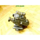 Servopumpe Audi A6 ZF 4F0145155A 7692955186