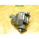 Servopumpe Audi A6 ZF 4F0145155A 7692955186