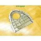 Stirndeckel Kettenkasten Audi A6 059109129E